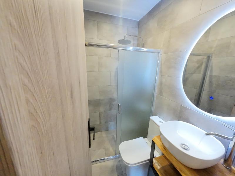 Nel Paese Room - image 11