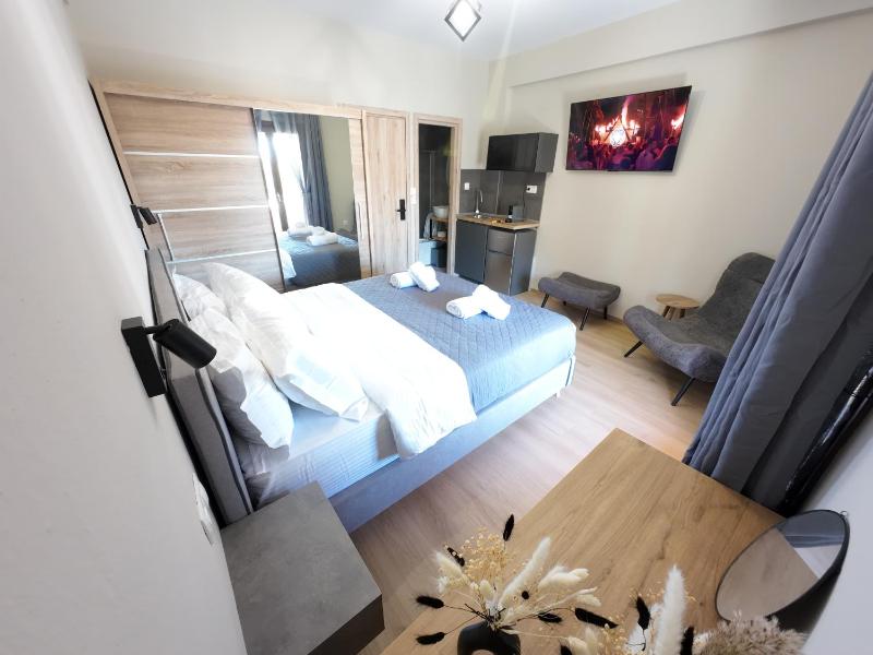 Nel Paese Room - image 4