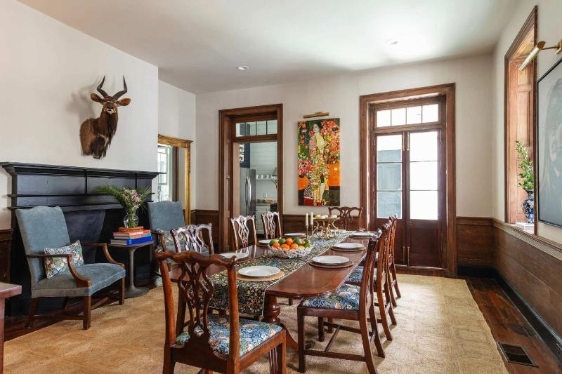 Casa Zoe - image 41
