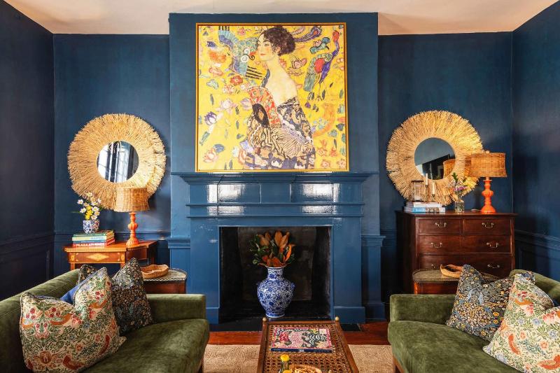 Casa Zoe - image 22