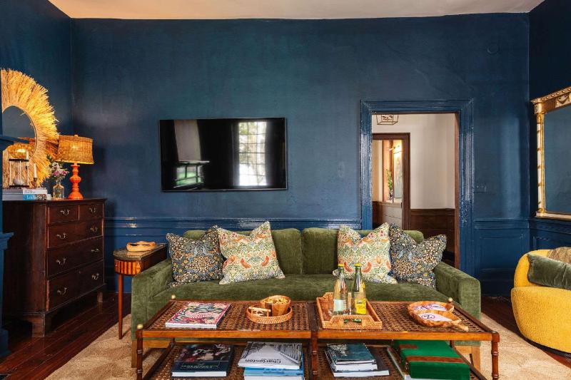 Casa Zoe - image 28
