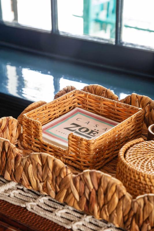 Casa Zoe - image 6