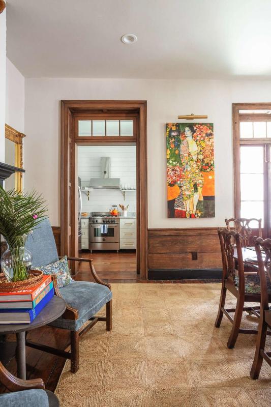 Casa Zoe - image 38