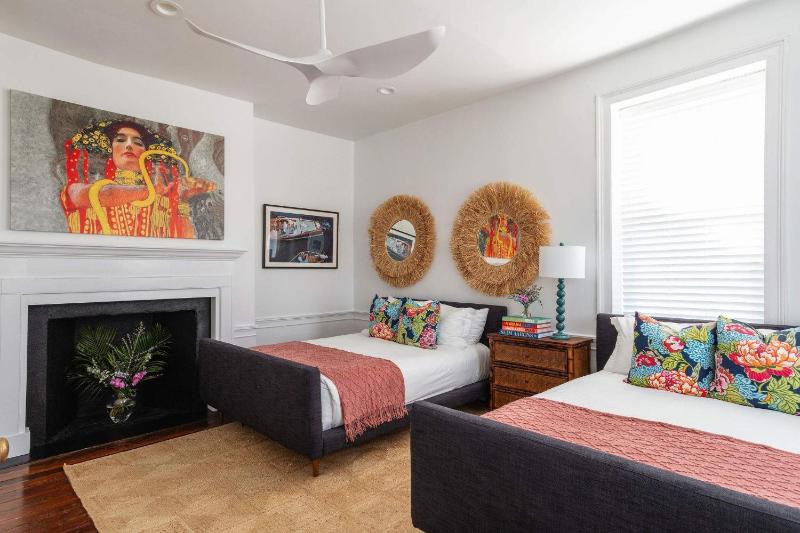 Casa Zoe - image 40