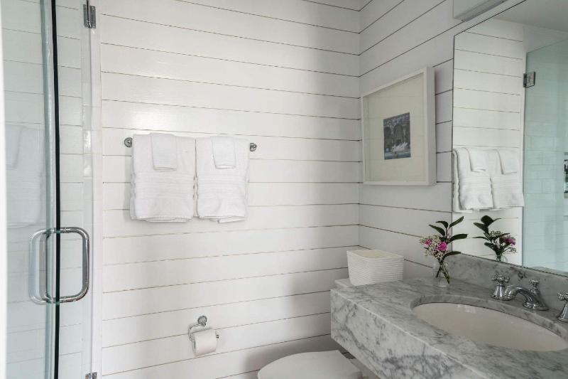 Casa Zoe - image 2