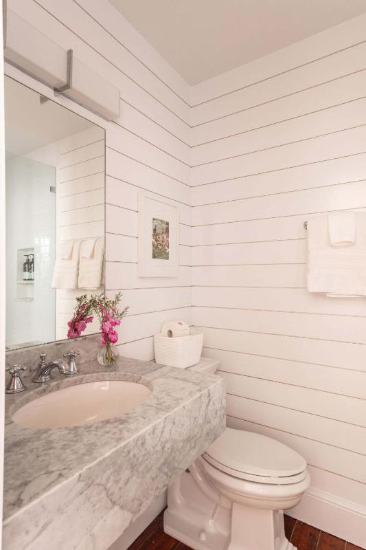 Casa Zoe - image 21