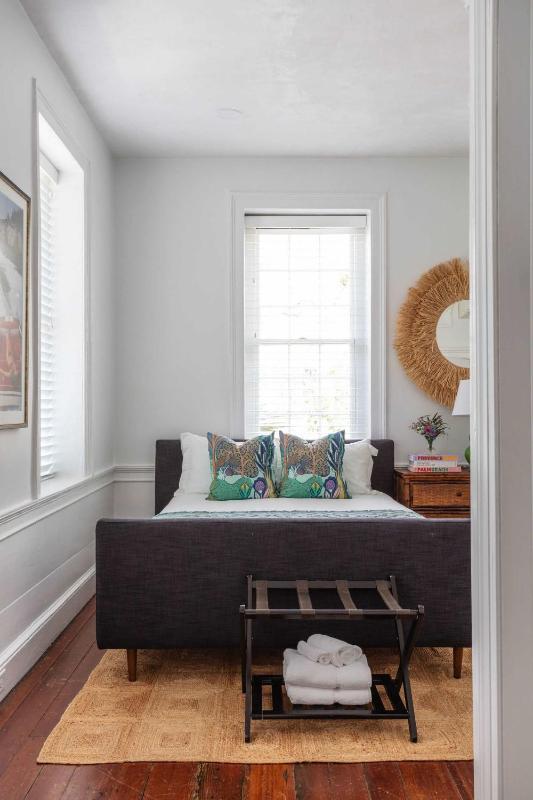 Casa Zoe - image 47