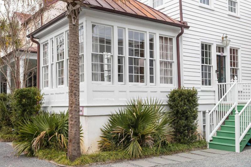 Casa Zoe - image 3