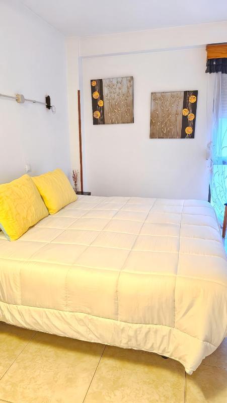 Deluxe King Room image 1