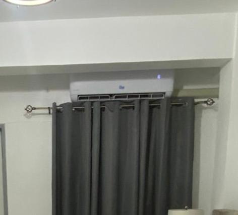 Roseau city hub apt #1 - image 3