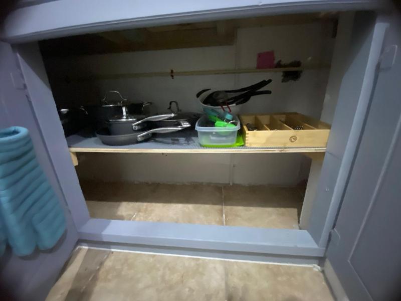 Roseau city hub apt #1 - image 12