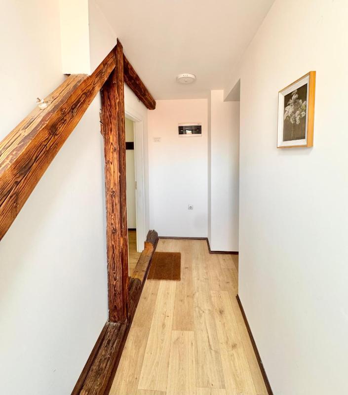 Duplex Apartment image 4