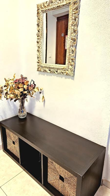 Double Room image 1