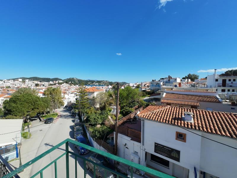 Nel Paese Apartment - image 7