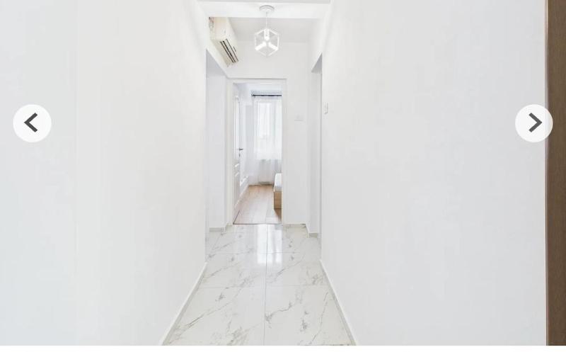Unique apartments - image 4