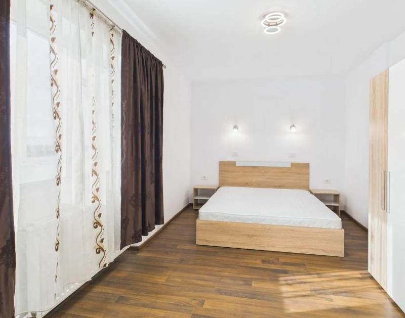 Unique apartments - image 2