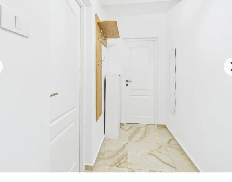 Unique apartments - image 7