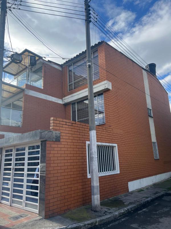 Casa Fernandez - image 7