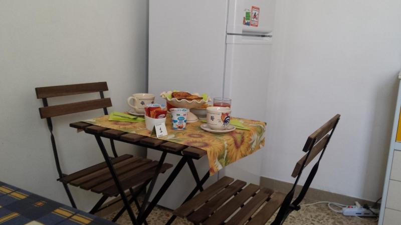 Triple Room image 4