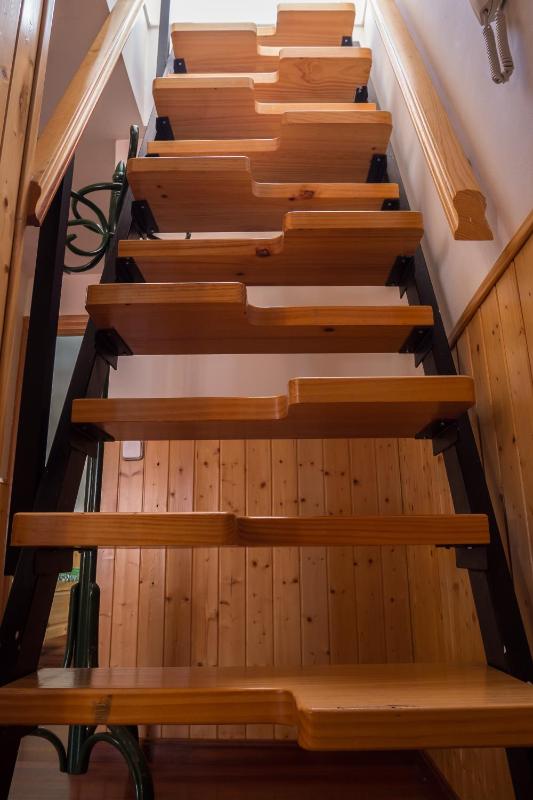 Duplex Apartment image 4