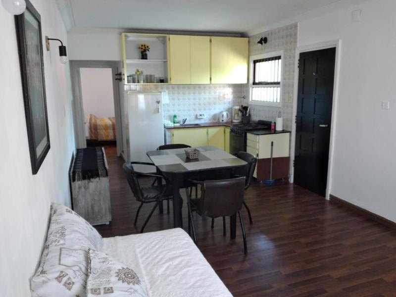 Departamento Guido - image 1