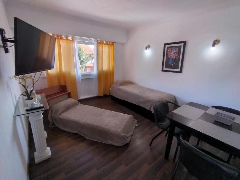 Departamento Guido - image 6
