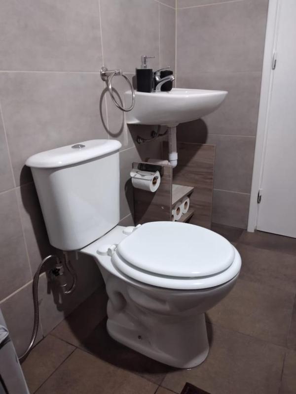 Departamento Guido - image 10