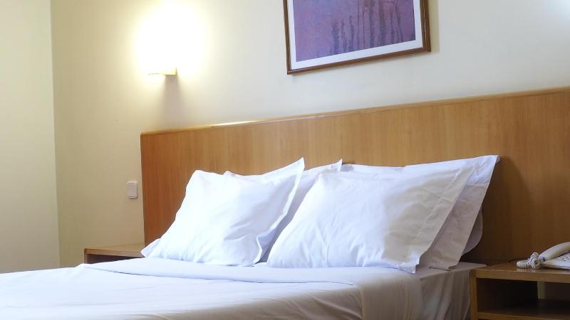 Superior Double or Twin Room image 3