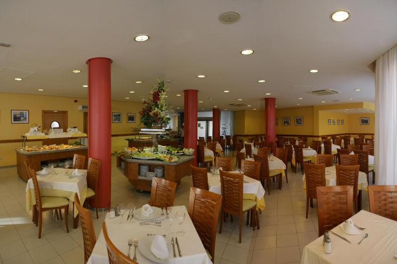 Fenals Garden - image 16