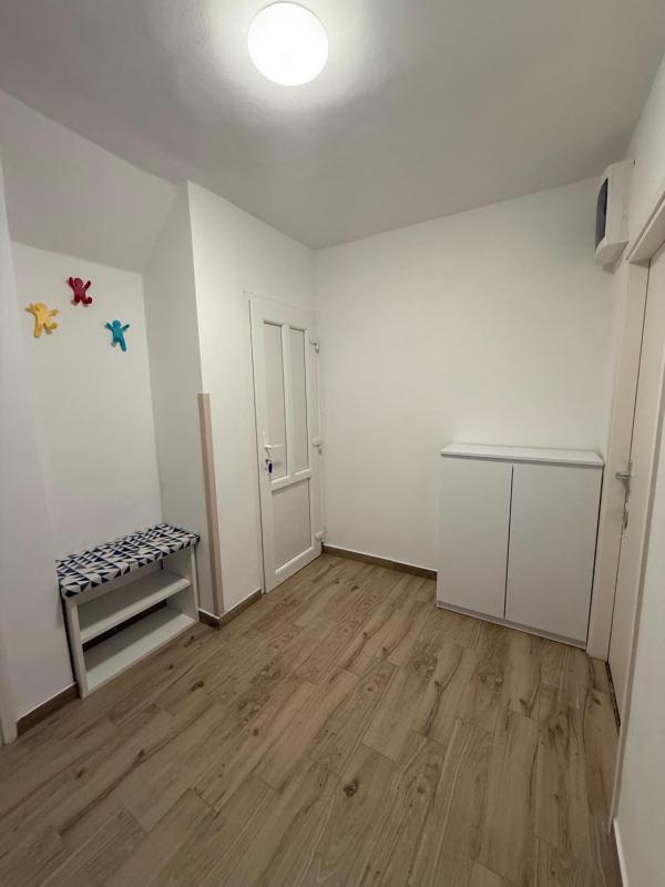 Apartments Kurilic - image 6