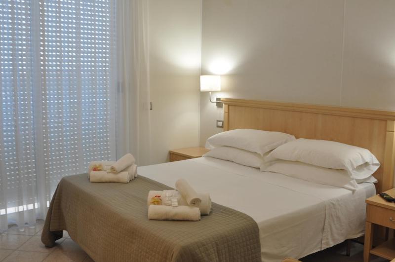 Hotel Adriatic&Beauty - image 42