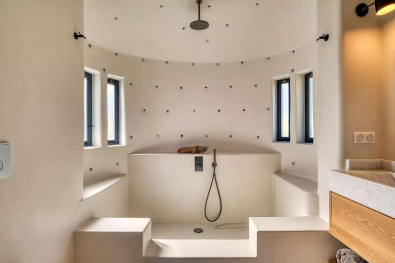 Villa Hestia - Full estate - image 24