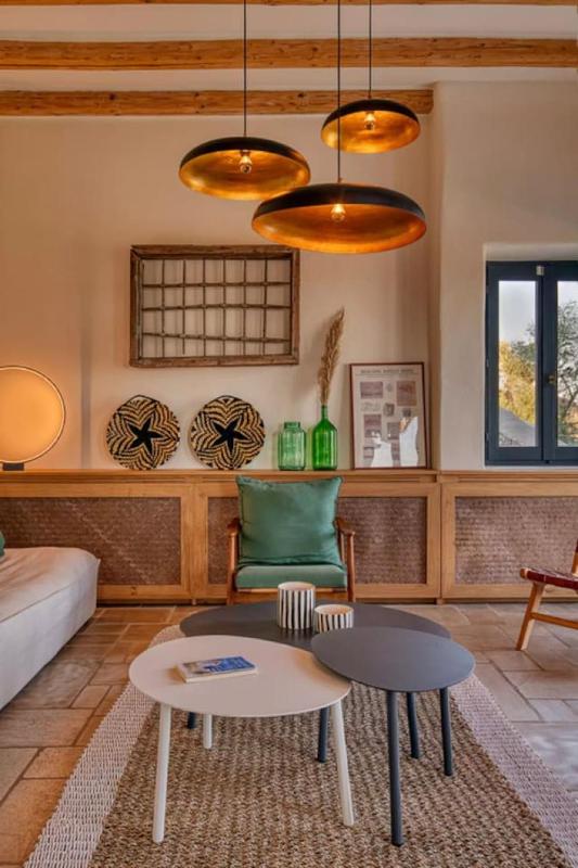 Villa Hestia - Full estate - image 22