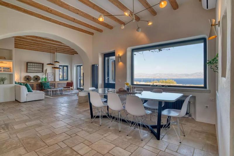 Villa Hestia - Full estate - image 5