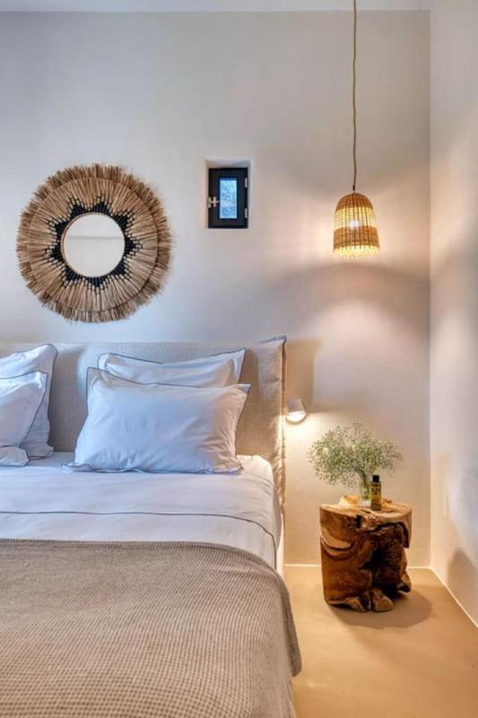 Villa Hestia - Full estate - image 32