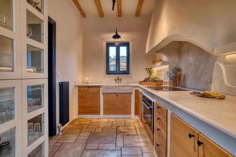 Villa Hestia - Full estate - image 12