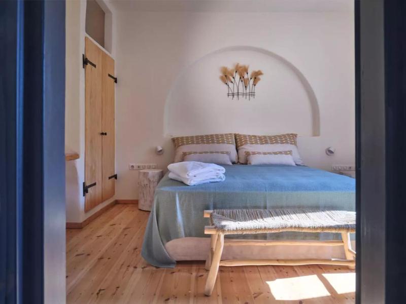 Villa Hestia - Full estate - image 26