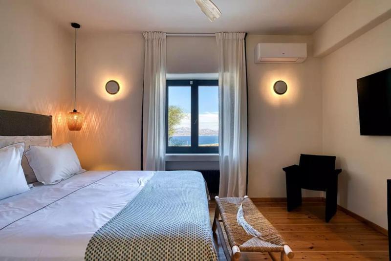 Villa Hestia - Full estate - image 41