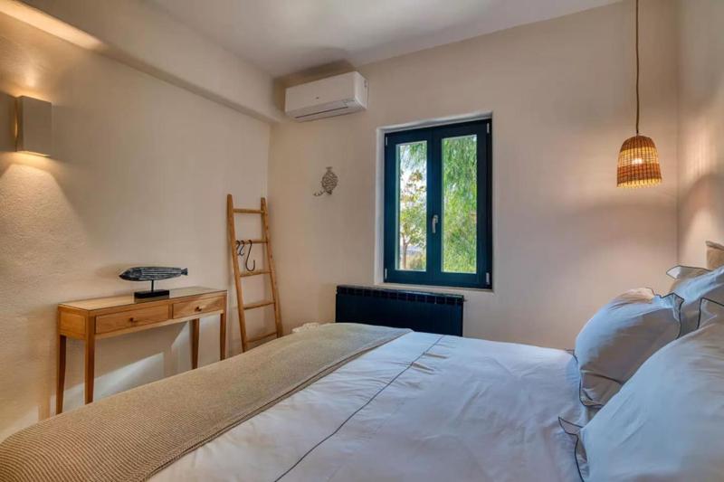 Villa Hestia - Full estate - image 21