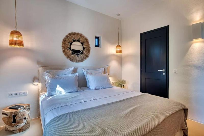 Villa Hestia - Full estate - image 28