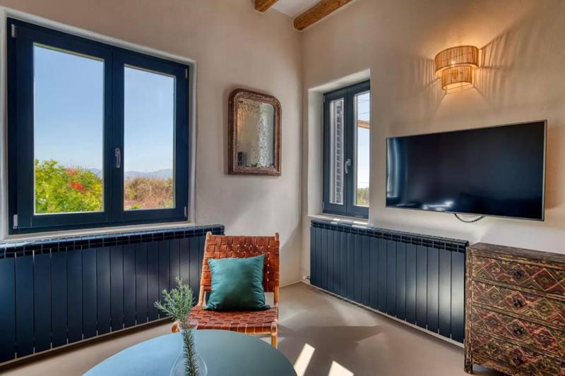 Villa Hestia - Full estate - image 35