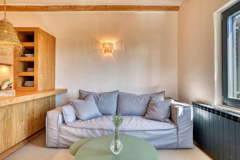 Villa Hestia - Full estate - image 39
