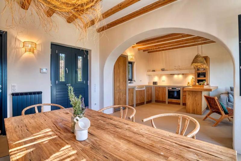 Villa Hestia - Full estate - image 9