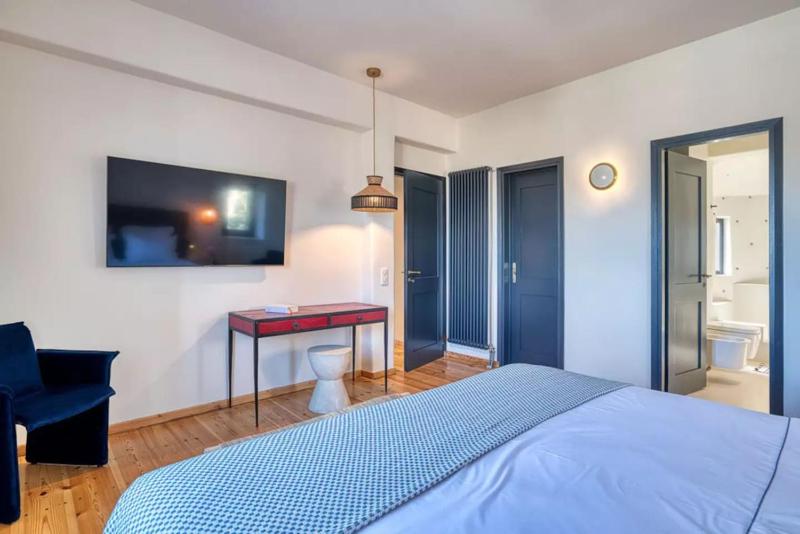 Villa Hestia - Full estate - image 31