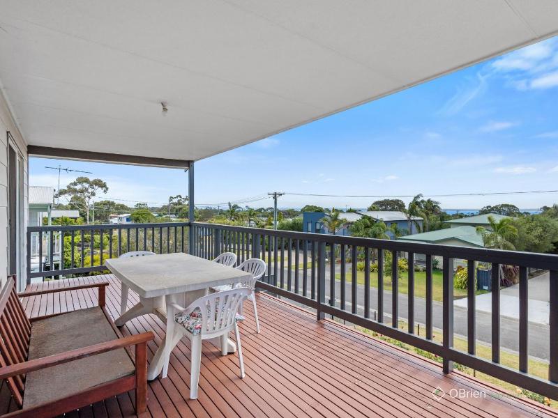 Boonderabbi Family Retreat in Cowes - image 7