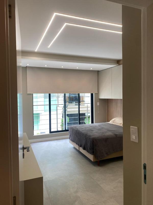 Triplex 3850 - Suítes - image 38