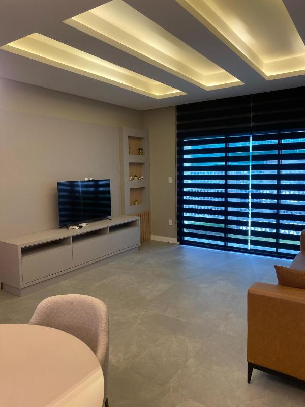 Triplex 3850 - Suítes - image 16