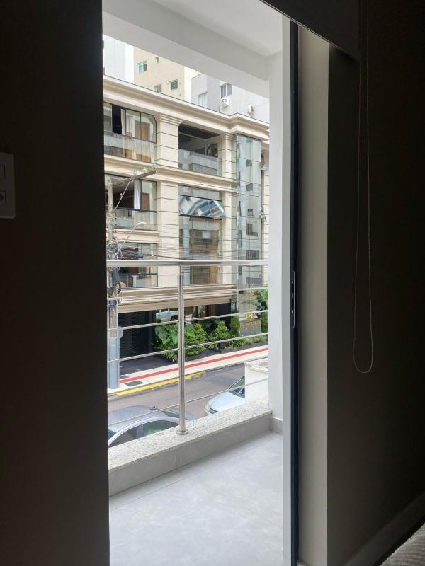 Triplex 3850 - Suítes - image 18
