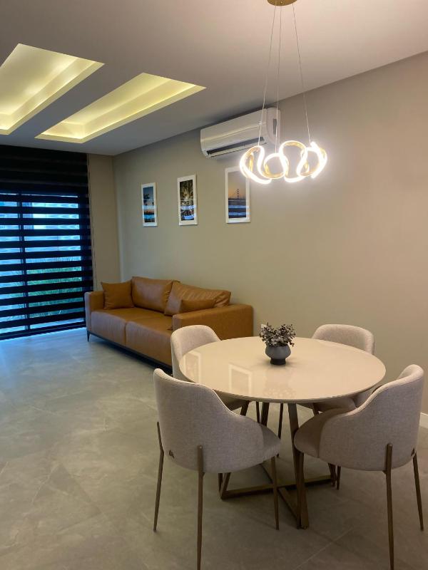 Triplex 3850 - Suítes - image 7