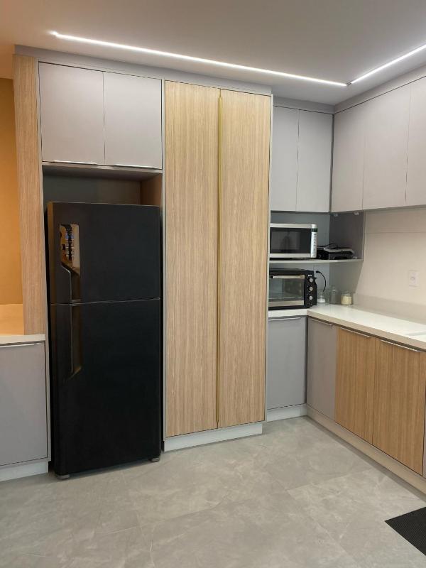 Triplex 3850 - Suítes - image 33